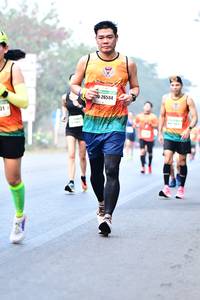 BIB: 26584
                            <button type="button" onclick="openModal(10166891)" class="btn btn-primary btn-sm float-right btn-popup" data-toggle="modal" data-target=".modal-high-quality">
                        <i class="fas fa-shopping-cart"></i> Add to Cart
                    </button>
                                            <button type="button" onclick="isThisMe(10166891, true)" class="btn btn-success btn-sm float-right btn-popup btn-isme hidden" data-toggle="tooltip" data-placement="bottom" title="นี่คือรูปของคุณใช่ไหม คลิกที่นี่เพื่อเอาเข้าอัลบั้ม">
                        <i class="fas fa-plus"></i> Add to album
                    </button>
                    <button type="button" onclick="isThisMe(10166891, false)" class="btn btn-warning btn-sm float-right btn-popup btn-isnotme hidden">
                        <i class="fas fa-ban"></i> Remove from album
                    </button>